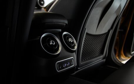 Alfa Romeo Giulia II, 2022 год, 5 500 000 рублей, 19 фотография