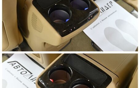 KIA Carnival III, 2019 год, 2 585 000 рублей, 12 фотография