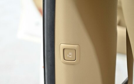 KIA Carnival III, 2019 год, 2 585 000 рублей, 8 фотография