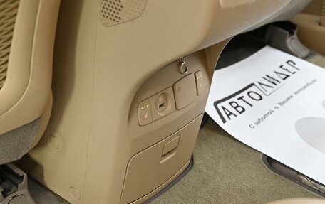 KIA Carnival III, 2019 год, 2 585 000 рублей, 13 фотография