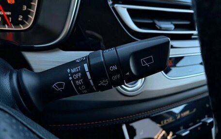 Changan CS75 I рестайлинг, 2020 год, 1 250 000 рублей, 12 фотография