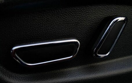 Changan CS75 I рестайлинг, 2020 год, 1 250 000 рублей, 14 фотография