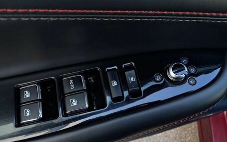 Changan CS75 I рестайлинг, 2020 год, 1 250 000 рублей, 16 фотография