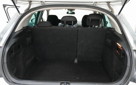 Citroen C4 II рестайлинг, 2011 год, 390 000 рублей, 10 фотография