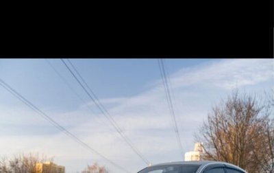 Volkswagen Passat B5+ рестайлинг, 2002 год, 200 000 рублей, 1 фотография