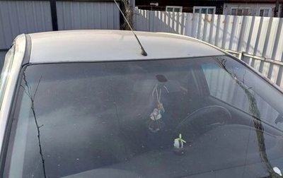 Ford Focus II рестайлинг, 2006 год, 320 000 рублей, 1 фотография