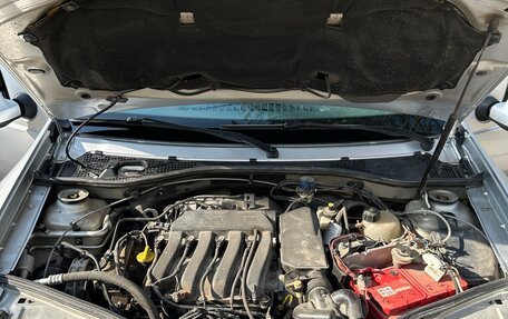 Renault Duster I рестайлинг, 2012 год, 1 199 000 рублей, 18 фотография