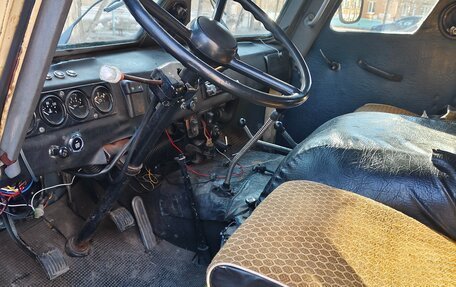 ЛуАЗ 3151, 2000 год, 250 000 рублей, 5 фотография