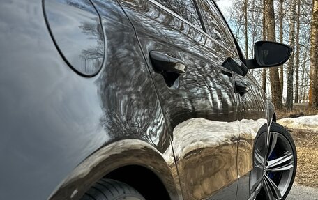 Volkswagen Passat B7, 2012 год, 1 329 000 рублей, 6 фотография