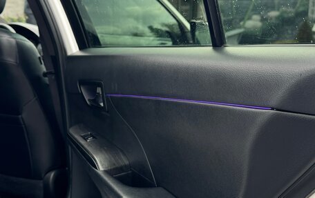 Toyota Camry, 2013 год, 1 650 000 рублей, 7 фотография