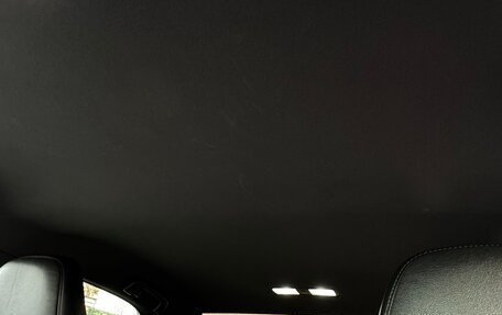 Toyota Camry, 2013 год, 1 650 000 рублей, 12 фотография