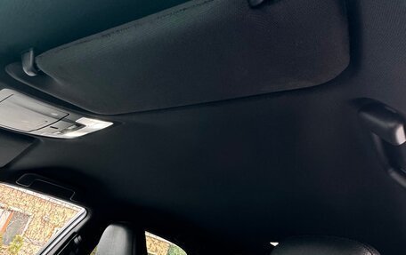 Toyota Camry, 2013 год, 1 650 000 рублей, 11 фотография