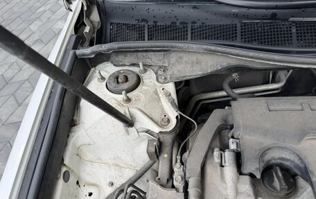 Toyota Camry, 2013 год, 1 650 000 рублей, 15 фотография