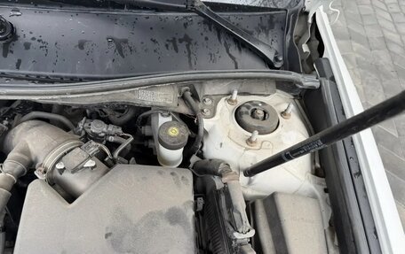 Toyota Camry, 2013 год, 1 650 000 рублей, 16 фотография