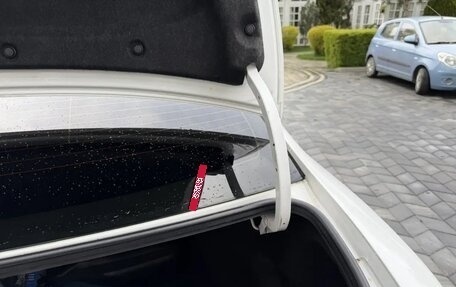 Toyota Camry, 2013 год, 1 650 000 рублей, 13 фотография