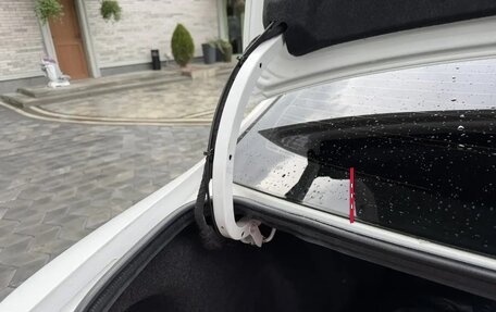 Toyota Camry, 2013 год, 1 650 000 рублей, 14 фотография