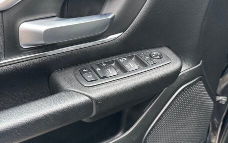 Dodge RAM IV, 2019 год, 5 000 000 рублей, 6 фотография