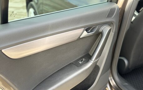 Volkswagen Passat B7, 2014 год, 1 600 000 рублей, 12 фотография