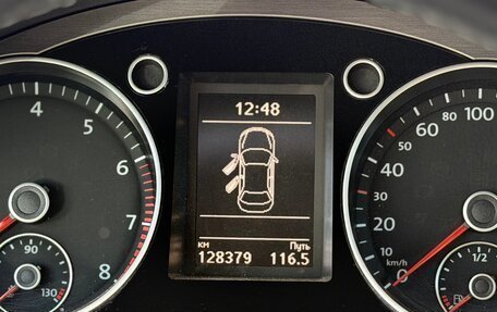 Volkswagen Passat B7, 2014 год, 1 600 000 рублей, 18 фотография