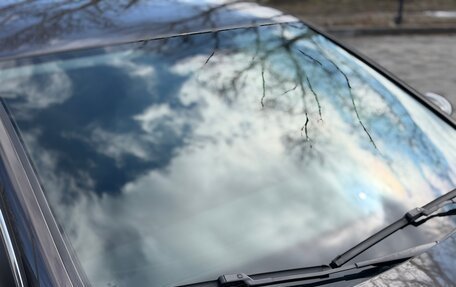 Volkswagen Passat B7, 2014 год, 1 600 000 рублей, 20 фотография