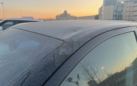 Skoda Octavia, 2013 год, 450 000 рублей, 10 фотография