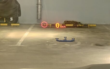 BMW X5, 2010 год, 2 050 000 рублей, 15 фотография