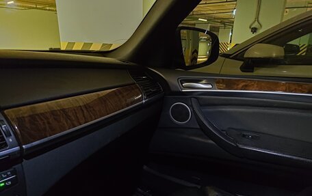 BMW X5, 2010 год, 2 050 000 рублей, 12 фотография