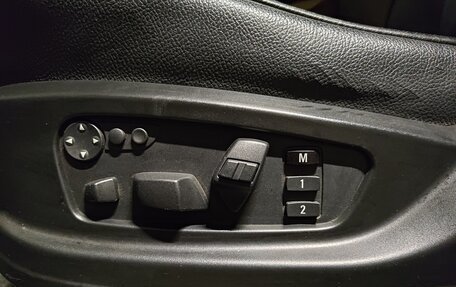 BMW X5, 2010 год, 2 050 000 рублей, 8 фотография