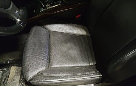 BMW X5, 2010 год, 2 050 000 рублей, 7 фотография