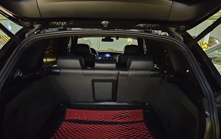 BMW X5, 2010 год, 2 050 000 рублей, 13 фотография