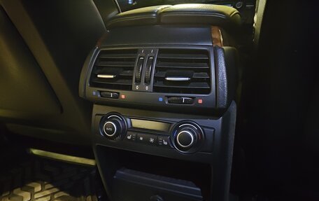 BMW X5, 2010 год, 2 050 000 рублей, 14 фотография