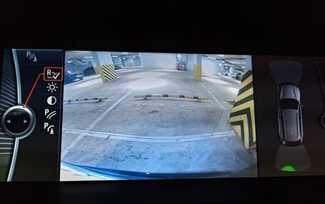 BMW X5, 2010 год, 2 050 000 рублей, 16 фотография