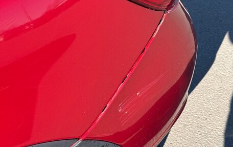 Renault Logan II, 2014 год, 690 000 рублей, 6 фотография