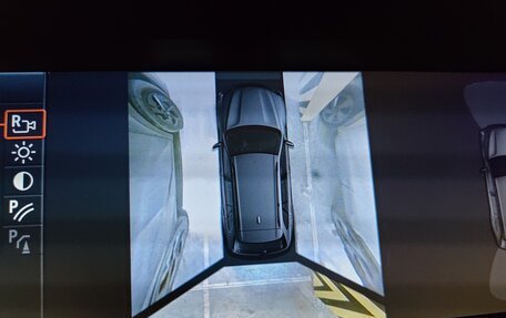 BMW X5, 2010 год, 2 050 000 рублей, 17 фотография