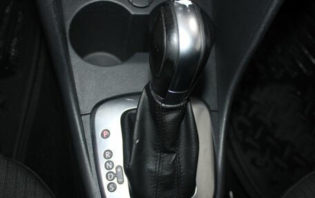 Volkswagen Polo VI (EU Market), 2017 год, 1 049 900 рублей, 18 фотография