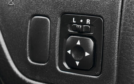 Mitsubishi Dingo, 2000 год, 290 000 рублей, 18 фотография