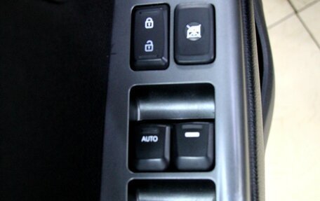 KIA Rio III рестайлинг, 2016 год, 1 029 000 рублей, 13 фотография