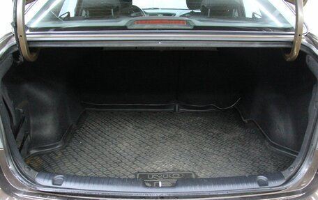 KIA Rio III рестайлинг, 2016 год, 1 029 000 рублей, 29 фотография