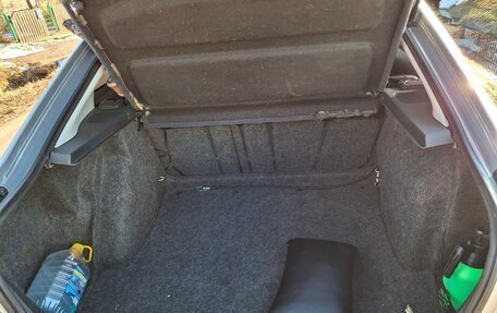 Skoda Octavia IV, 2008 год, 390 000 рублей, 5 фотография