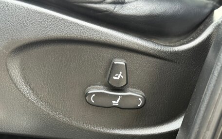 SsangYong Rexton III, 2008 год, 880 000 рублей, 19 фотография