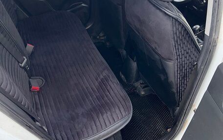 Hyundai Solaris II рестайлинг, 2019 год, 1 060 000 рублей, 7 фотография