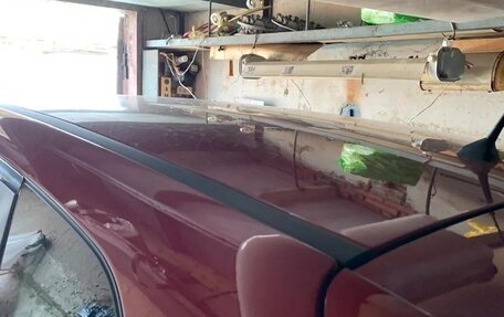 Renault Kaptur I рестайлинг, 2019 год, 1 890 000 рублей, 2 фотография