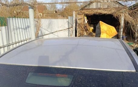 Ford Focus II рестайлинг, 2006 год, 320 000 рублей, 2 фотография