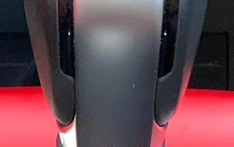 Renault Kaptur I рестайлинг, 2019 год, 1 890 000 рублей, 3 фотография