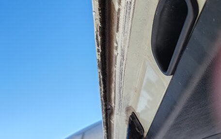 Hyundai Tucson III, 2007 год, 870 000 рублей, 16 фотография