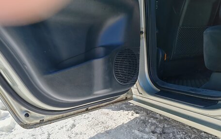 Hyundai Tucson III, 2007 год, 870 000 рублей, 21 фотография