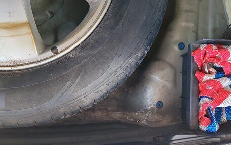 Hyundai Tucson III, 2007 год, 870 000 рублей, 24 фотография