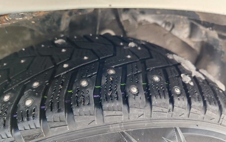 Hyundai Tucson III, 2007 год, 870 000 рублей, 31 фотография