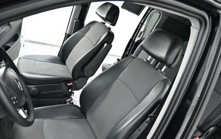 Mercedes-Benz Viano, 2011 год, 7 фотография