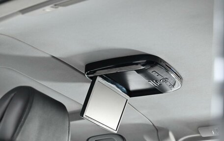 Mercedes-Benz Viano, 2011 год, 9 фотография